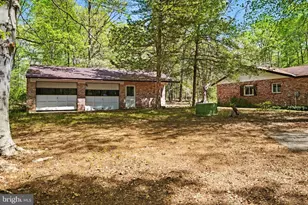 2270 Liverpool Point Rd, Nanjemoy, MD 20662 - Photo 38
