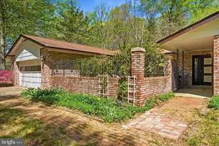 2270 Liverpool Point Rd, Nanjemoy, MD 20662 - Photo 34