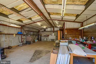 7215 Benedict Ave, Benedict, MD 20612 - Photo 10