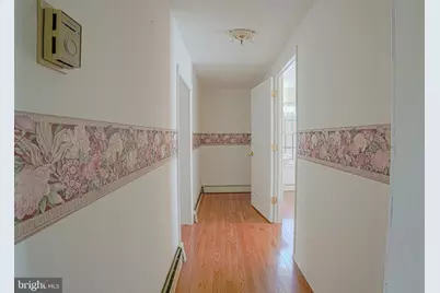 7215 Benedict Avenue, Benedict, MD 20612 - Photo 30