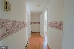 7215 Benedict Ave, Benedict, MD 20612 - Photo 30
