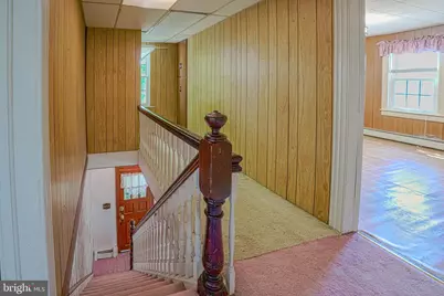 7215 Benedict Avenue, Benedict, MD 20612 - Photo 40