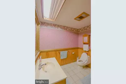 7215 Benedict Avenue, Benedict, MD 20612 - Photo 34