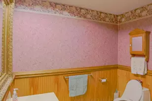 7215 Benedict Ave, Benedict, MD 20612 - Photo 34