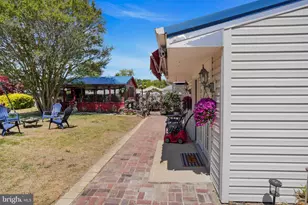 7215 Benedict Ave, Benedict, MD 20612 - Photo 20