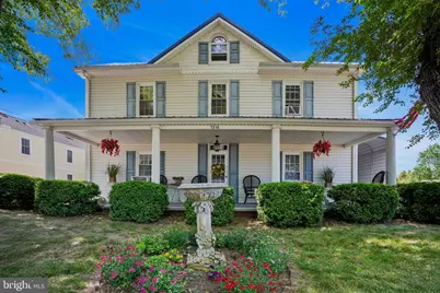 7215 Benedict Avenue, Benedict, MD 20612 - Photo 28