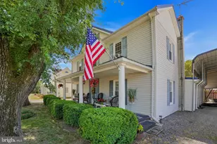 7215 Benedict Ave, Benedict, MD 20612 - Photo 4