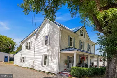 7215 Benedict Avenue, Benedict, MD 20612 - Photo 12