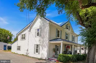 7215 Benedict Ave, Benedict, MD 20612 - Photo 12