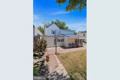 7215 Benedict Avenue, Benedict, MD 20612 - Photo 18