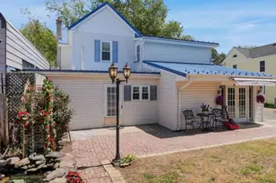 7215 Benedict Ave, Benedict, MD 20612 - Photo 18