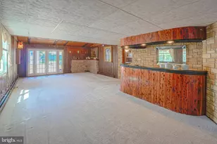7215 Benedict Ave, Benedict, MD 20612 - Photo 6