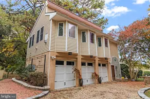 12330 Potomac View Rd, Newburg, MD 20664 - Photo 80