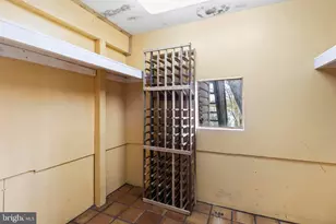 12330 Potomac View Rd, Newburg, MD 20664 - Photo 54