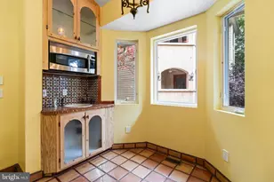12330 Potomac View Rd, Newburg, MD 20664 - Photo 68