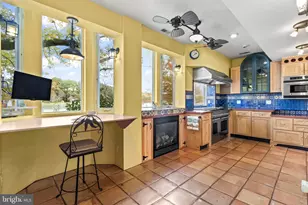 12330 Potomac View Rd, Newburg, MD 20664 - Photo 20