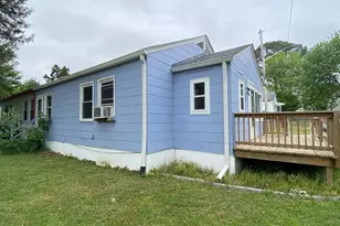 30 Delta Pl, Indian Head, MD 20640 - Photo 24