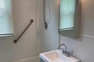 30 Delta Pl, Indian Head, MD 20640 - Photo 14