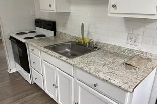 30 Delta Pl, Indian Head, MD 20640 - Photo 6