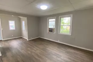 30 Delta Pl, Indian Head, MD 20640 - Photo 16