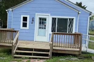 30 Delta Pl, Indian Head, MD 20640 - Photo 2