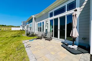 3898 Glacier Bay Pl, White Plains, MD 20695 - Photo 46