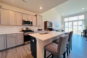 3898 Glacier Bay Pl, White Plains, MD 20695 - Photo 6