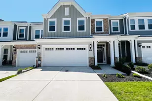 3898 Glacier Bay Pl, White Plains, MD 20695 - Photo 1