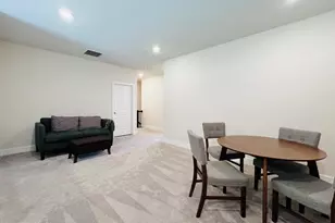 3898 Glacier Bay Pl, White Plains, MD 20695 - Photo 32