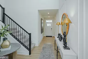 10528 Cosmos Ct, La Plata, MD 20646 - Photo 36