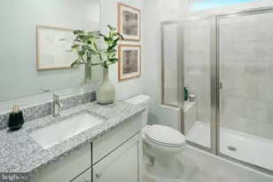 10528 Cosmos Ct, La Plata, MD 20646 - Photo 20