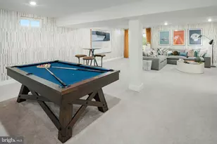 10528 Cosmos Ct, La Plata, MD 20646 - Photo 52