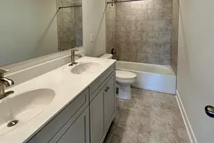 10529 Cosmos Ct, La Plata, MD 20646 - Photo 22