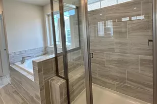 10529 Cosmos Ct, La Plata, MD 20646 - Photo 30