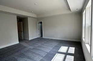 10529 Cosmos Ct, La Plata, MD 20646 - Photo 38