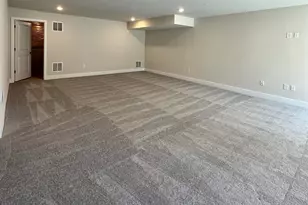 10529 Cosmos Ct, La Plata, MD 20646 - Photo 44