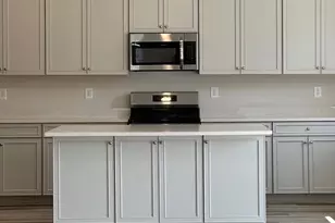 10529 Cosmos Ct, La Plata, MD 20646 - Photo 6