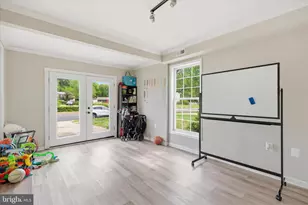 303 Garner Ave, Waldorf, MD 20602 - Photo 18