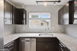 303 Garner Ave, Waldorf, MD 20602 - Photo 12
