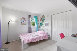 303 Garner Ave, Waldorf, MD 20602 - Photo 24