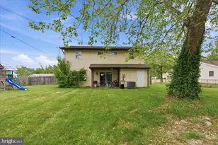 303 Garner Ave, Waldorf, MD 20602 - Photo 34