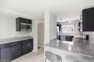 303 Garner Ave, Waldorf, MD 20602 - Photo 10