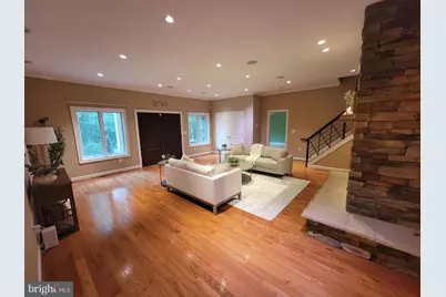 10060 Harmony Hill Lane, La Plata, MD 20646 - Photo 8