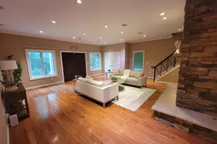 10060 Harmony Hill Ln, La Plata, MD 20646 - Photo 8