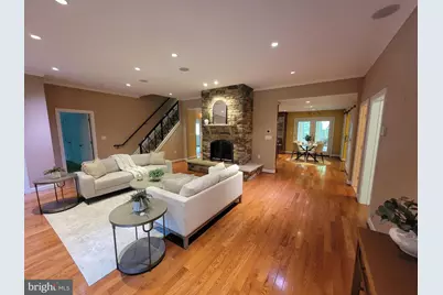 10060 Harmony Hill Lane, La Plata, MD 20646 - Photo 6