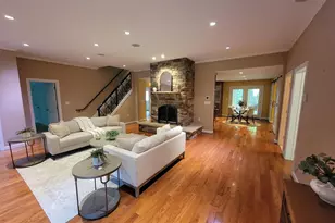 10060 Harmony Hill Ln, La Plata, MD 20646 - Photo 6