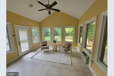 10060 Harmony Hill Lane, La Plata, MD 20646 - Photo 14
