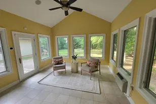10060 Harmony Hill Ln, La Plata, MD 20646 - Photo 14