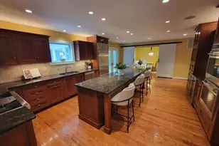 10060 Harmony Hill Ln, La Plata, MD 20646 - Photo 12