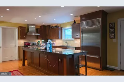 10060 Harmony Hill Lane, La Plata, MD 20646 - Photo 2